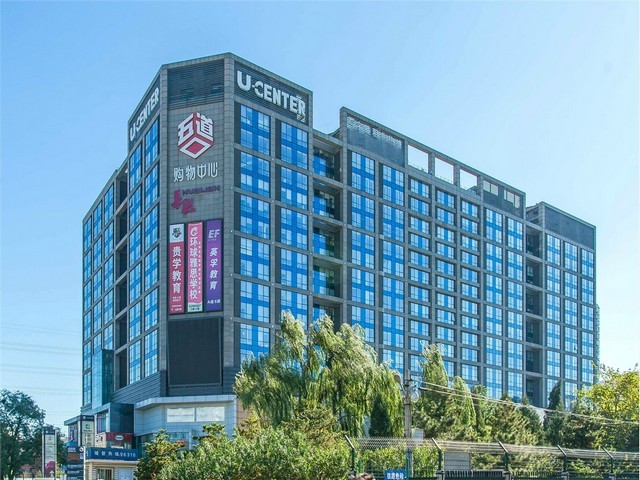 海南净化彩钢板