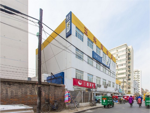 苏州非标pcd刀要多少钱