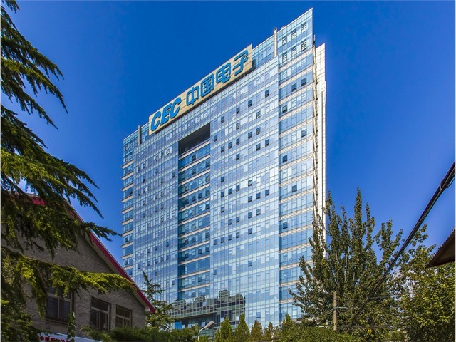 长治城区费用低企业教育培训基本规范