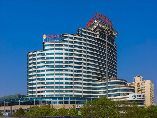 长治城区费用低企业教育培训基本规范