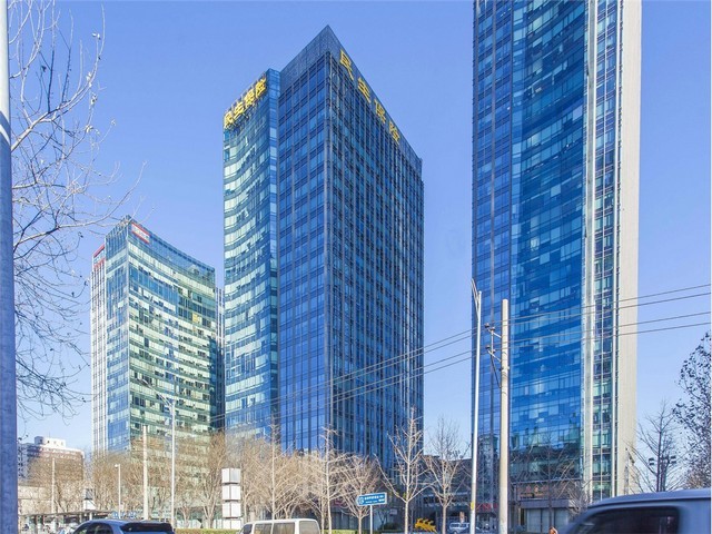 太阳能光伏电板多少钱