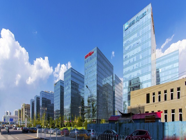 太阳能光伏电板多少钱